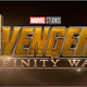 Image: Marvel/Disney